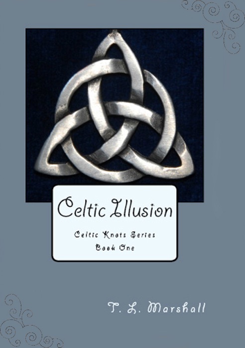 Celtic Illusion