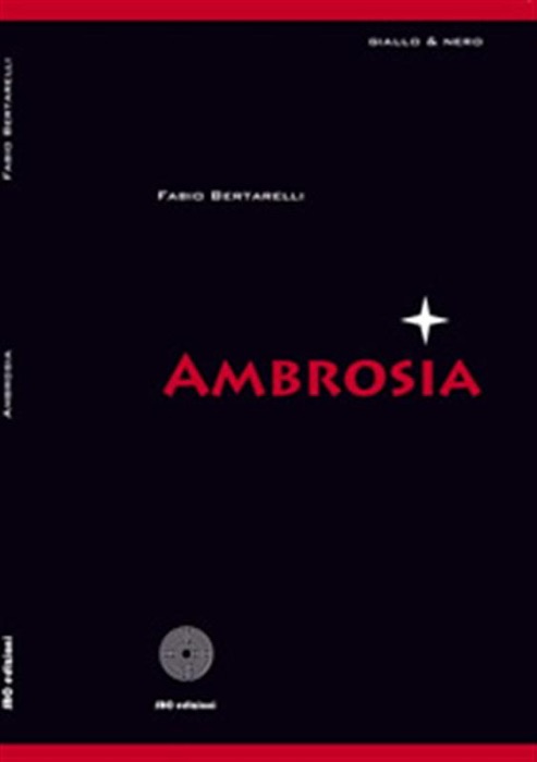 Ambrosia