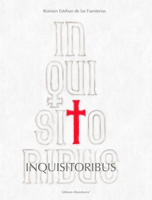 Inquisitoribus