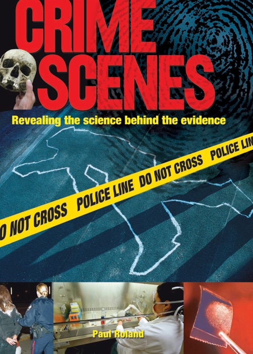 Crime Scenes