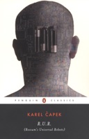 R.U.R. (Rossum's Universal Robots)