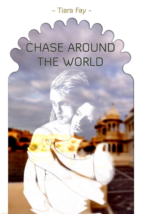 Chase Around the World