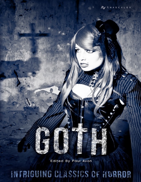 Goth I