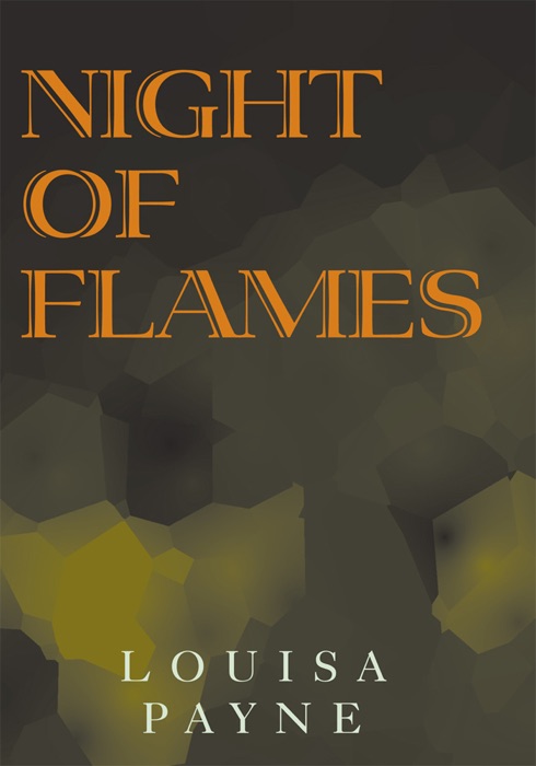 Night of Flames