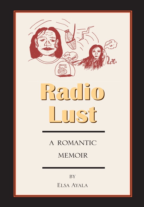 Radio Lust