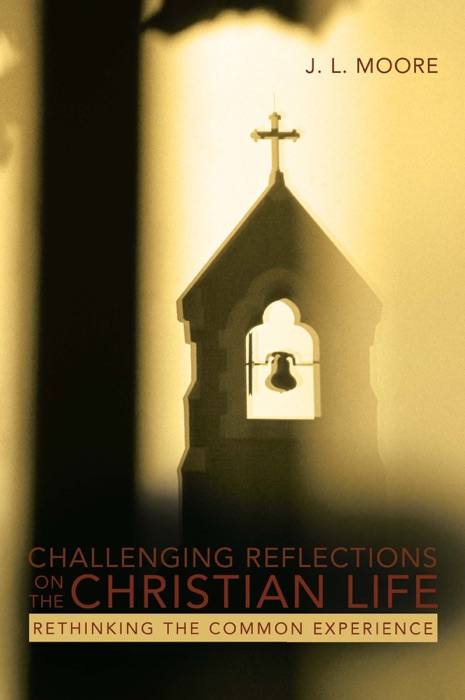 Challenging Reflections on the Christian Life