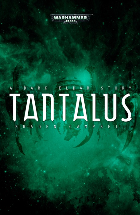 Tantalus