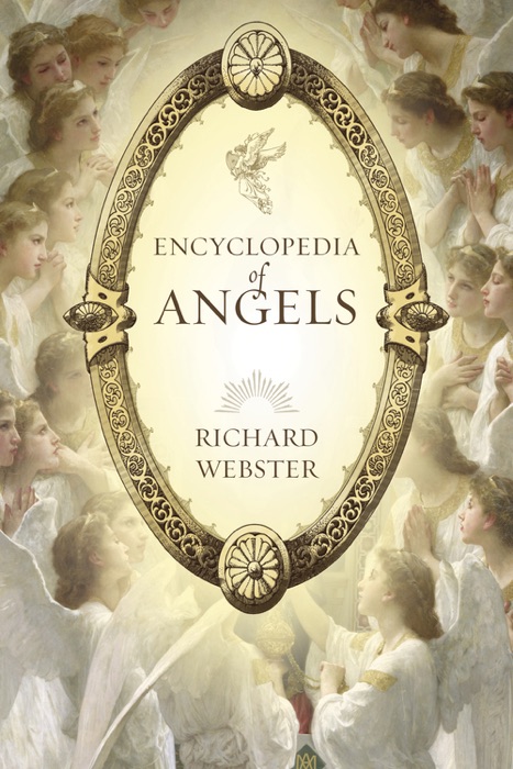 Encyclopedia of Angels