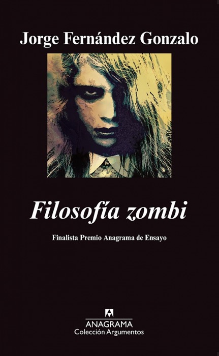 Filosofía zombi