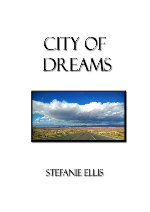 City of Dreams