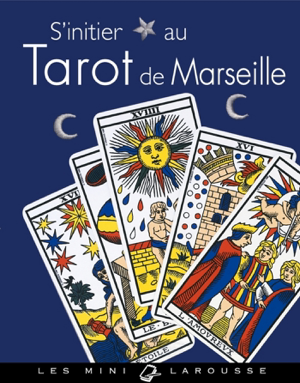 Read&Download S'initier au Tarot de Marseille Book by I. Weiss Online Read&Download S'initier au Tarot de Marseille Book by I. Weiss Online