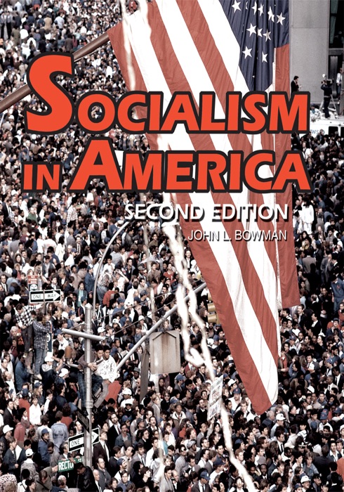 Socialism In America