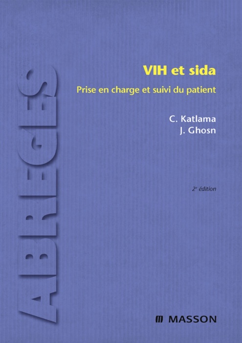 VIH et sida