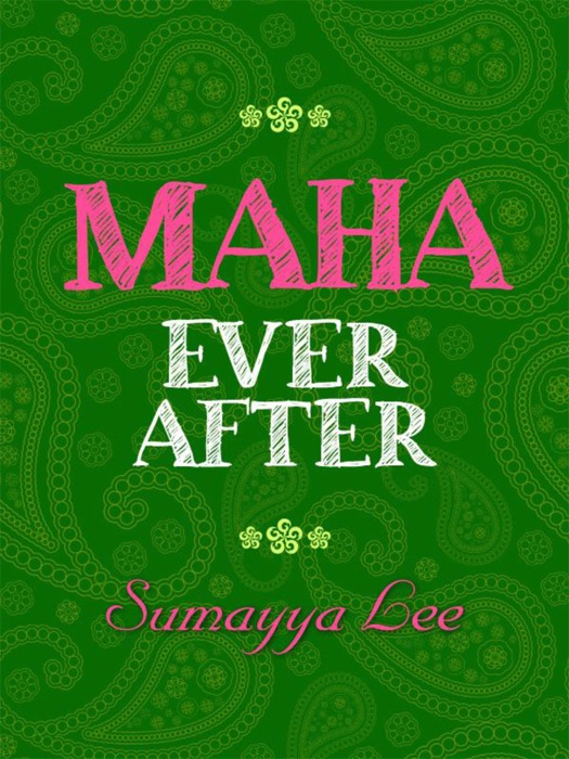 Maha Ever After