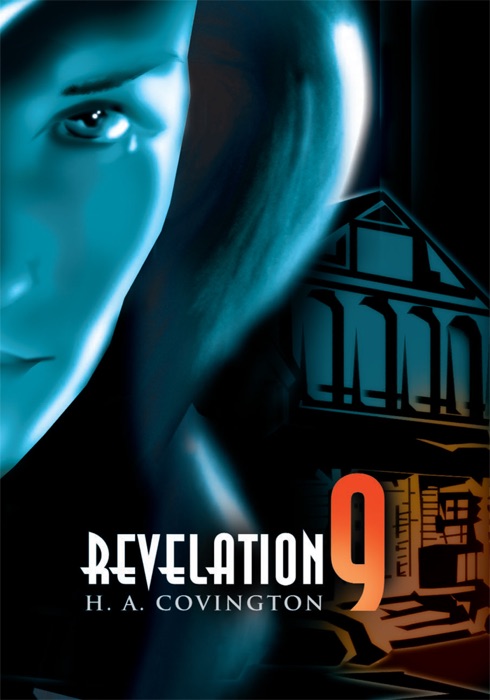 Revelation 9
