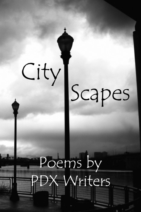 Cityscapes