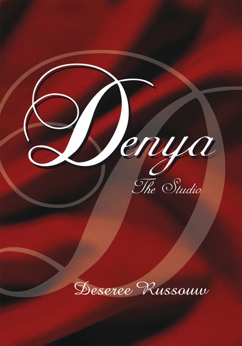 Denya