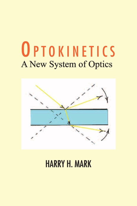 Optokinetics