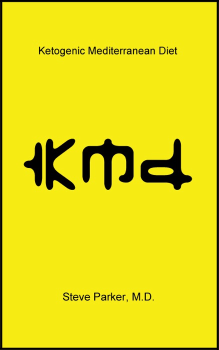 KMD