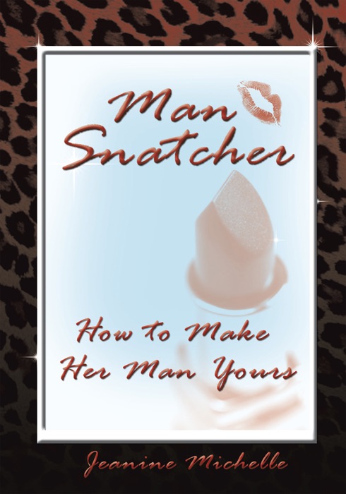 Man-Snatcher