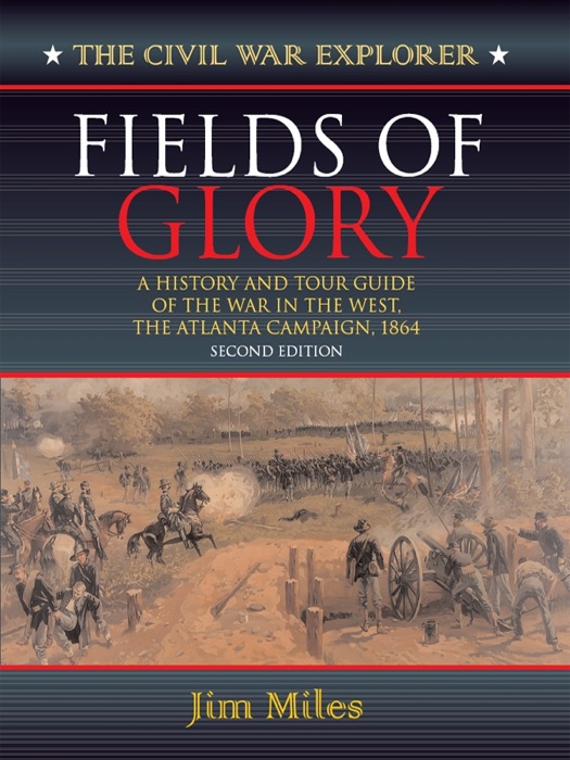 Fields of Glory