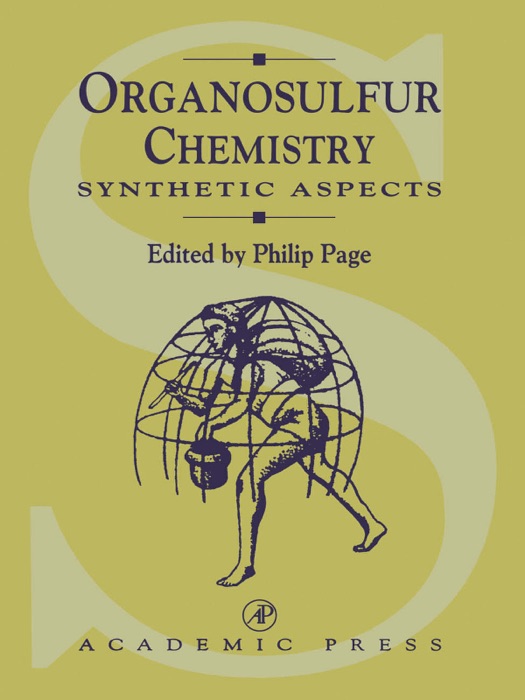 Synthetic Aspects (Enhanced Edition)