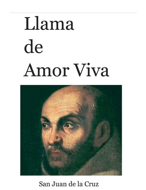 Vivavideo Pro Free Videos For Windows 10 Free Download And