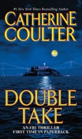 Double Take - GlobalWritersRank