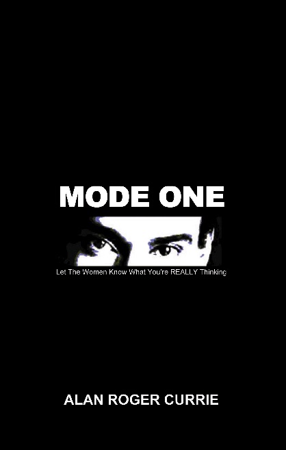 MODE ONE