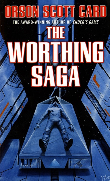 The Worthing Saga