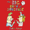Big Book of Nonsense Part 1 - Colin West