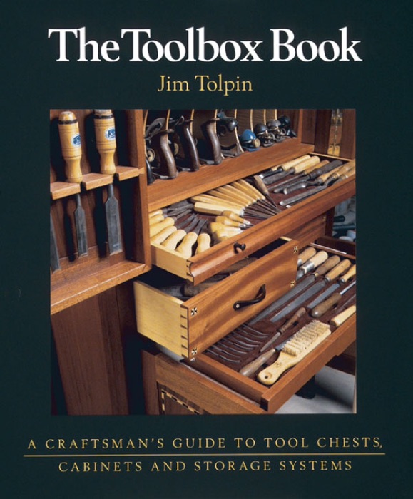 jim tolpin the toolbox book pdf