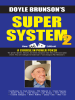 Doyle Brunson's Super System 2 - Brunson