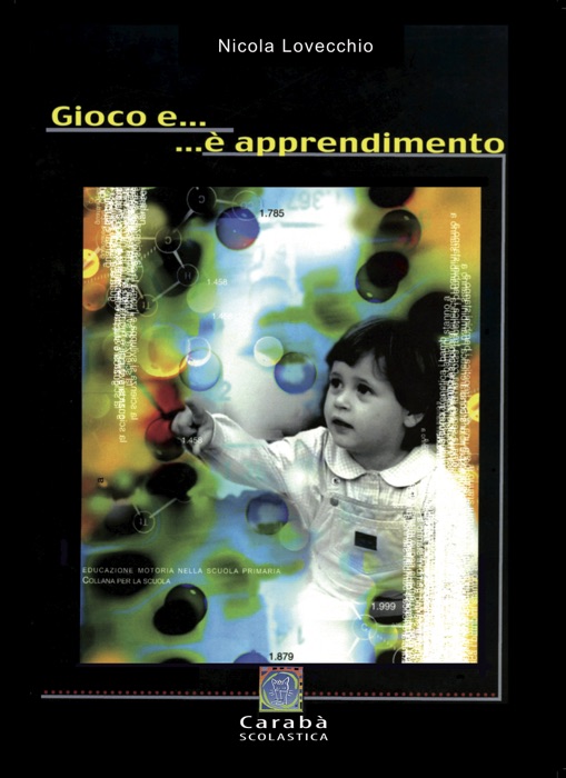 Gioco e…… è apprendimento