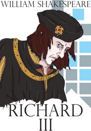Richard III - William Shakespeare
