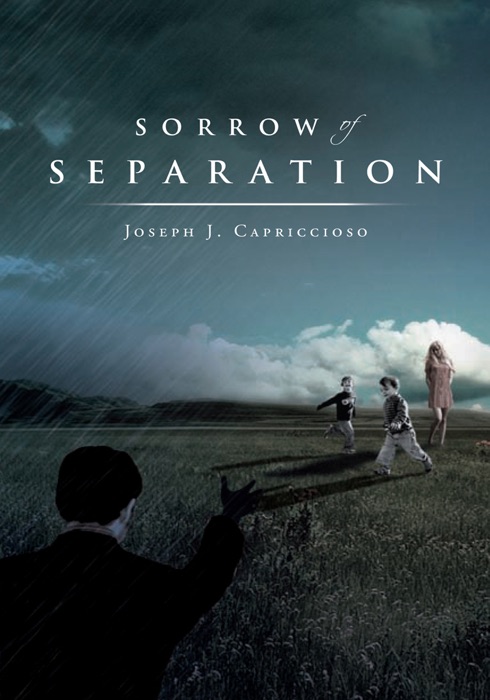 Sorrow of Separation