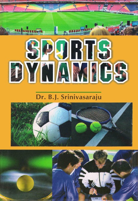 Sports Dynamics