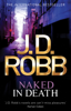 Naked in Death - J. D. Robb
