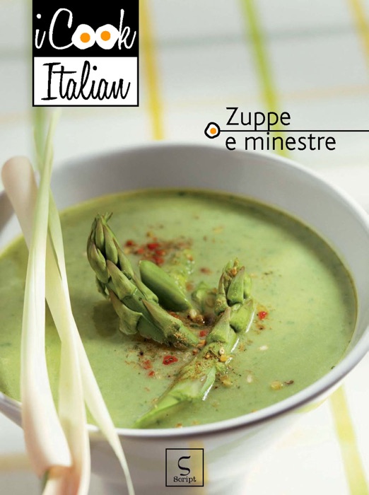 Zuppe e minestre