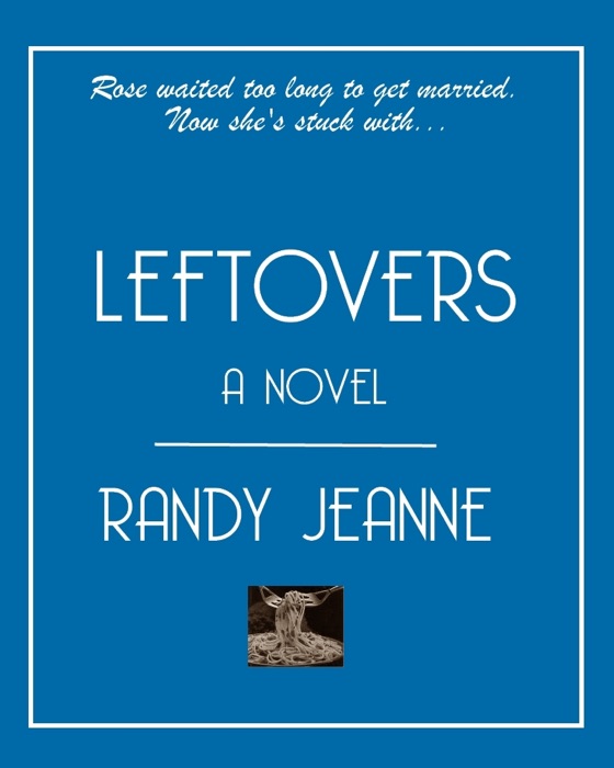 Leftovers