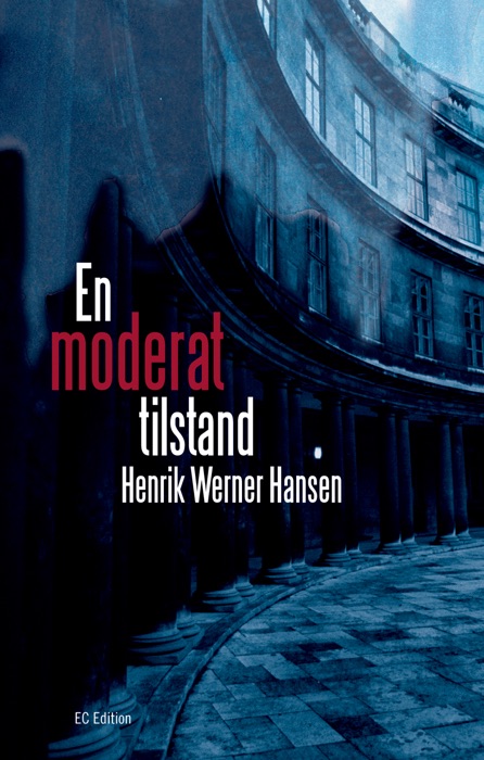 En moderat tilstand