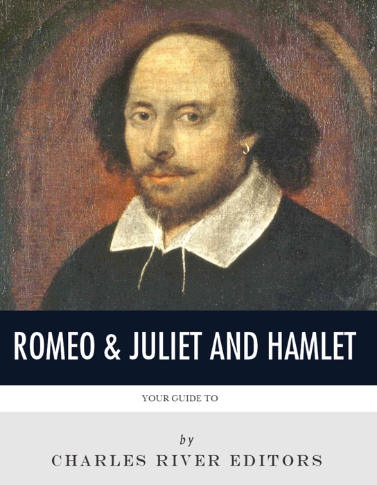 Your Guide to Hamlet & Romeo and Juliet
