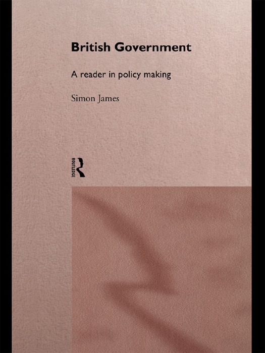 British Government