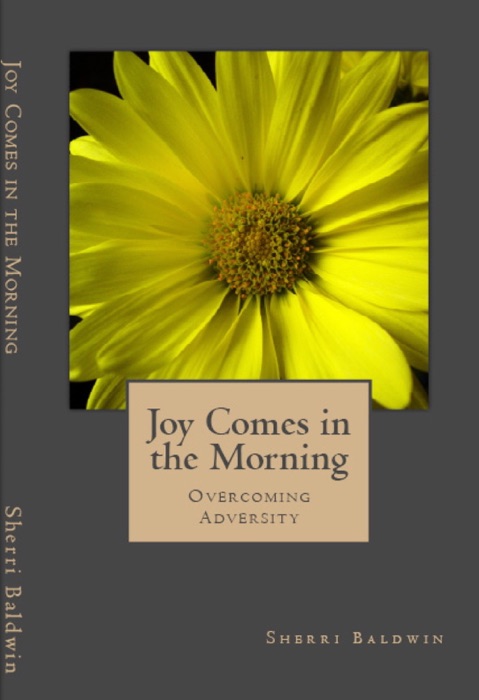 Joy Comes in the Morning