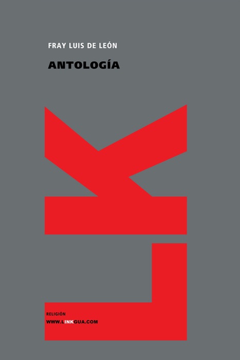 Antología