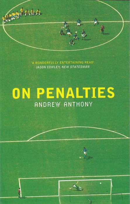 On Penalties