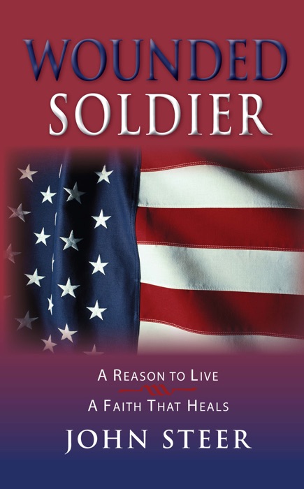 Wounded Soldier
