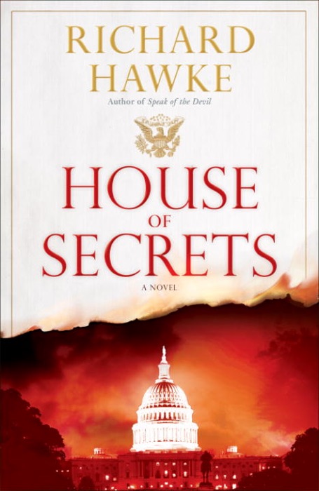 House of Secrets