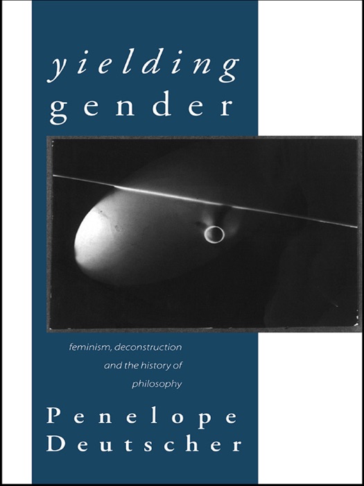 Yielding Gender