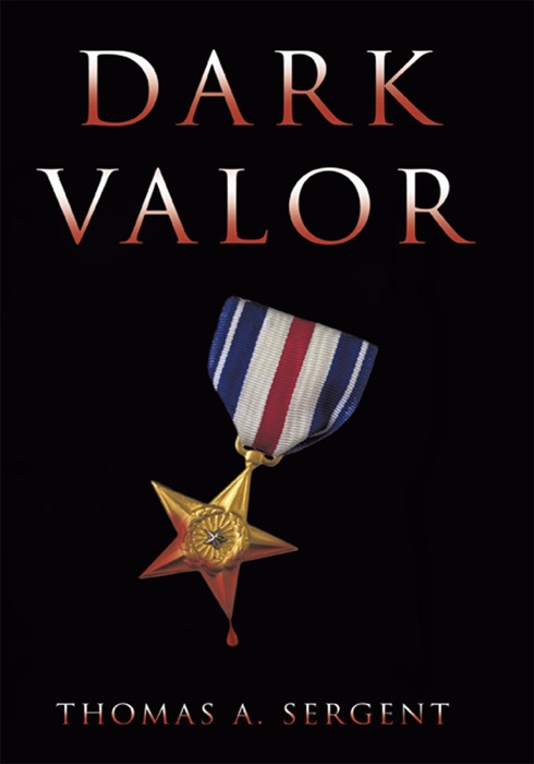 Dark Valor